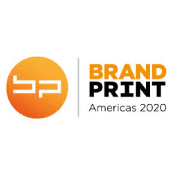 Brand Print Americas 2020